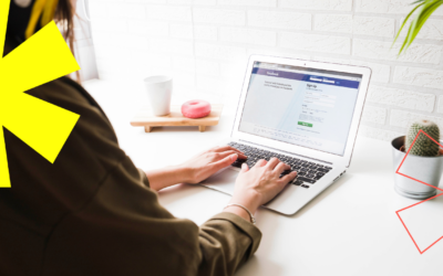 Facebook Launches Updated News Feed – What Does it Mean for Retail Brands?