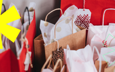 5 Things Every Ecommerce Business Should Do Now To Prepare Your Marketing For Christmas