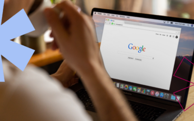 Google’s inactive account policy:  how will it affect your marketing?
